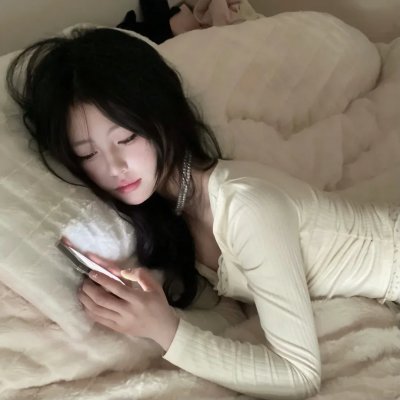 半个空鞍子
