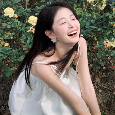 未来小子