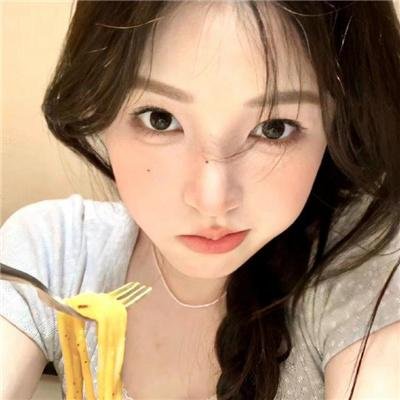 勇敢的爱