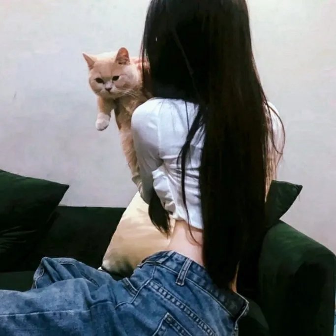 为父进行式