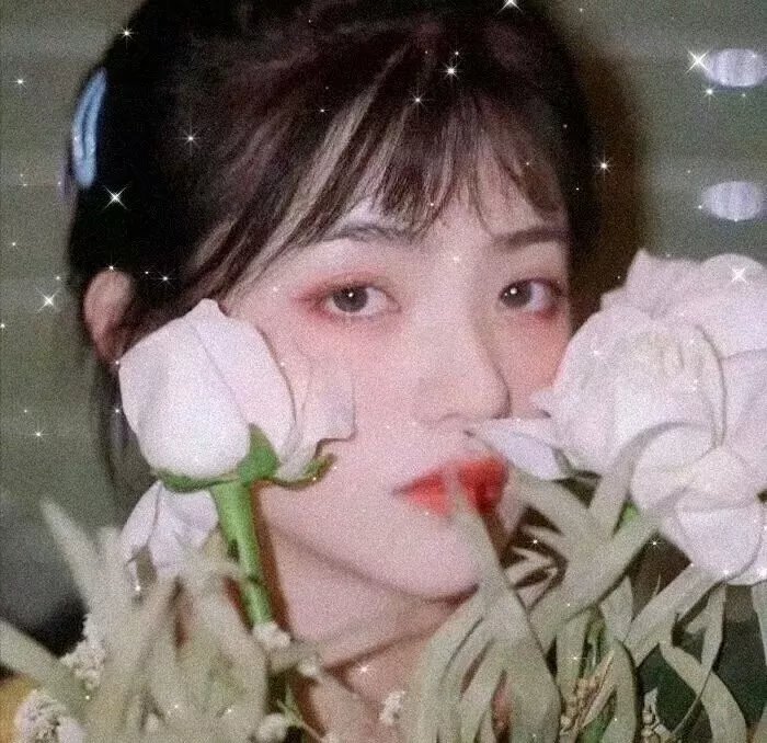 三个鲁伯特