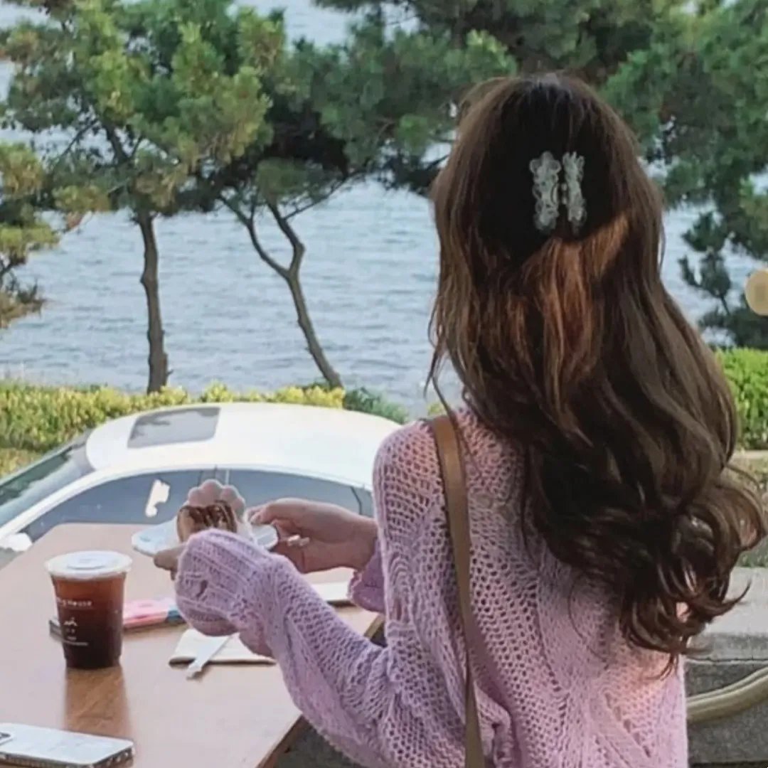 未够秤