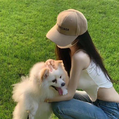 网红教欲