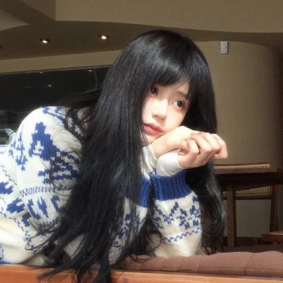 默哀时刻