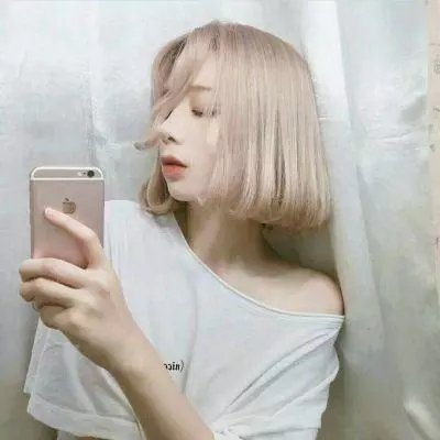 纹身师