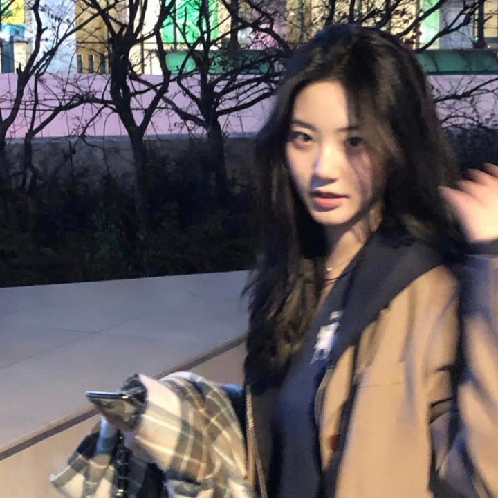 几近完美