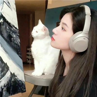 与狼共谋