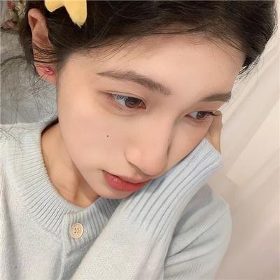 初创玩家