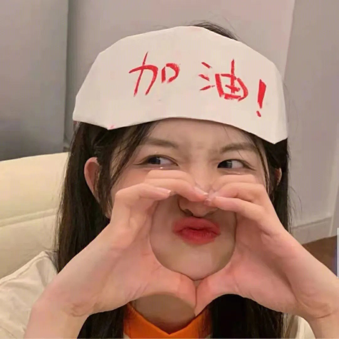 追风行动