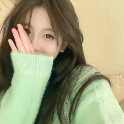 阿根廷儿女英雄传